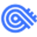 Xinyuan Auto-A Rg Aktie