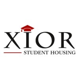 Xior Student Housing N.V.