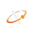 Logo de Xircle Talent
