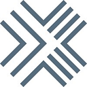 Xitaso logo