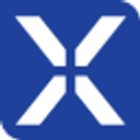 Xledger Inc