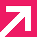 Logo de Xmartlabs