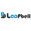 Logo de Xocus Bell Tech Merchandising Inc.