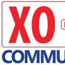 Logo de Xodus Communications