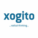 Logo de Xogito Group