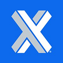 Logo de Xometry