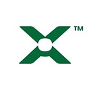 Xoople UK Ltd logo