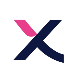 Xos Equity Warrants