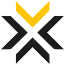 Logo de Xperience Group Creative Company