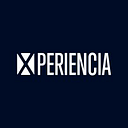 Logo de Xperiencia Laboral
