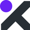 Logo de Xplor Technologies