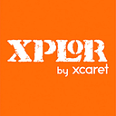 Logo de Xplor