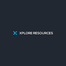 Xplore Resources Corp.