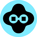Logo de Xsolla