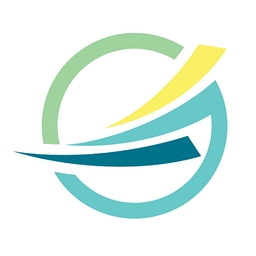 Xtacy Therapeutics Corp.