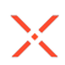 Xtensys Connected Health Solutions