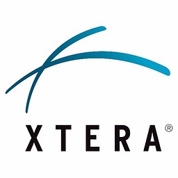 Xtera Communications Inc