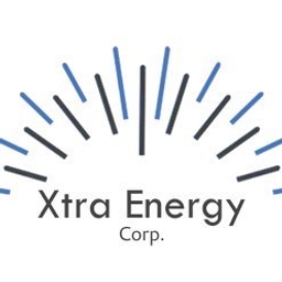 Xtra Energy Corp