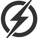Logo de Xtra Power Solar Equipment Solar