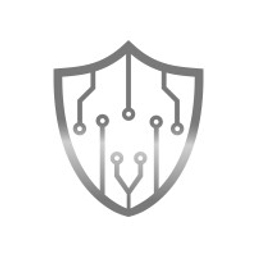 Xtrackers Cybersecurity Select Equity ETF