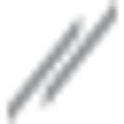 Xtrackers RREEF Global Natural Resources ETF