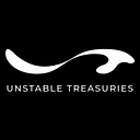 Xtrackers II US Treasuries UCITS ETF Shs 1C Capitalisation Aktie