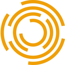 Xtract One Technologies Inc.
