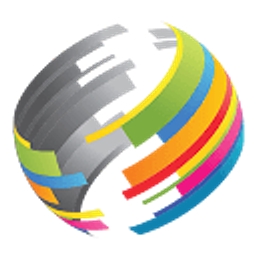 Xtract Resources PLC