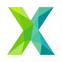 Logo de Xtremax