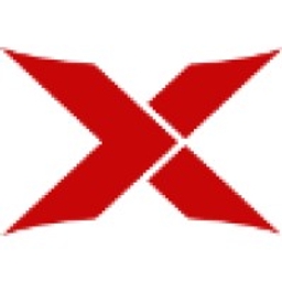 Xtreme Fighting Championships Inc