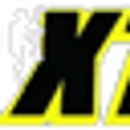 Xtreme One Entertainment, Inc.