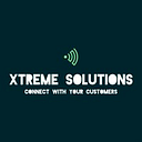 Xtreme Solutions Corporate