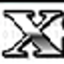 Xtreme Solutions Inc