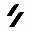 Logo de Xul Ha Ecohabitat