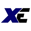 Logo de Xurpas Enterprise