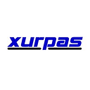 Logo de Xurpas