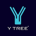 Y TREE Limited logo