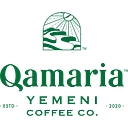 Y The Yemeni Coffee Co Ltd logo