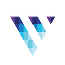 Logo de Y&L MANAGEMENT PTE. LTD.