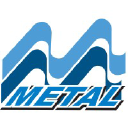 Logo de Y&M FOOD PTE. LTD.