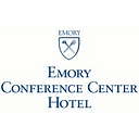 Y O Ranch Hotel & Conference Center