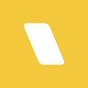 Logo de YAC SYSTEMS SINGAPORE PTE LTD