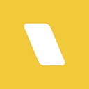 YAC Holdings Co Aktie