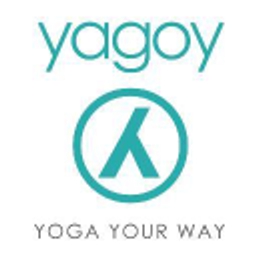YAGOY