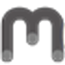 Logo de YAMANIJA & ASOCIADOS CONSULTORIA S.A.C.