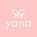 Logo de YANA Consulting