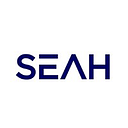 Logo de YANG SEAH COFFEE & TEA LLP
