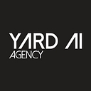 YARD AI logo