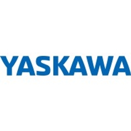 YASKAWA Electric Corporation