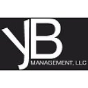 Logo de YB Management Services